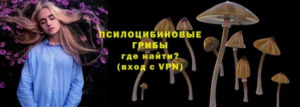спиды Верхний Тагил